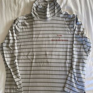 Puma x Han Kjobenhavn Turtleneck